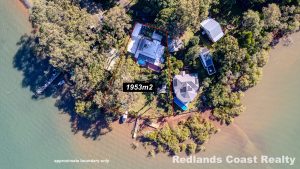 tbarclay_86_513-Lamb-Island-2025-11-09-070708-23