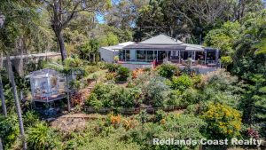 tbarclay_86_513-Lamb-Island-2025-11-09-070708-24