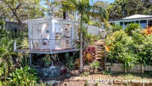 tbarclay_86_513-Lamb-Island-2025-11-09-070708-25