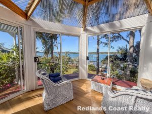 tbarclay_86_513-Lamb-Island-2025-11-09-070708-26