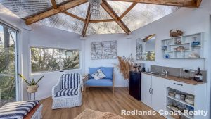 tbarclay_86_513-Lamb-Island-2025-11-09-070708-27