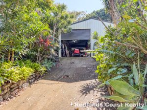 tbarclay_86_513-Lamb-Island-2025-11-09-070708-28