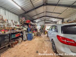 tbarclay_86_513-Lamb-Island-2025-11-09-070708-29