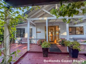 tbarclay_86_513-Lamb-Island-2025-11-09-070708-3