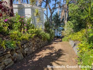 tbarclay_86_513-Lamb-Island-2025-11-09-070708-30