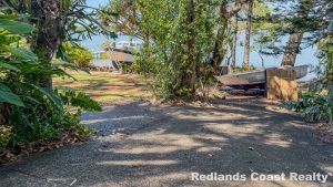 tbarclay_86_513-Lamb-Island-2025-11-09-070708-31