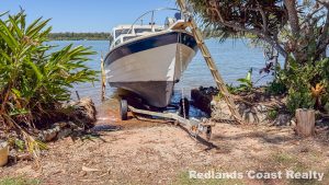 tbarclay_86_513-Lamb-Island-2025-11-09-070708-32