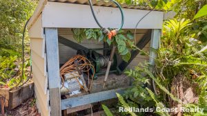 tbarclay_86_513-Lamb-Island-2025-11-09-070708-33