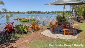 tbarclay_86_513-Lamb-Island-2025-11-09-070708-34