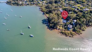 tbarclay_86_513-Lamb-Island-2025-11-09-070708-4