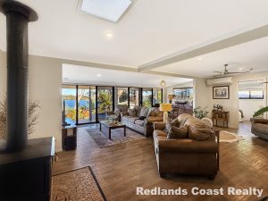 tbarclay_86_513-Lamb-Island-2025-11-09-070708-5