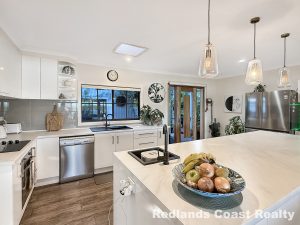 tbarclay_86_513-Lamb-Island-2025-11-09-070708-6