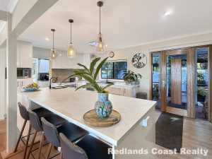 tbarclay_86_513-Lamb-Island-2025-11-09-070708-7