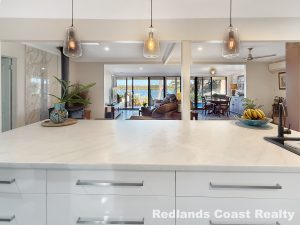 tbarclay_86_513-Lamb-Island-2025-11-09-070708-8