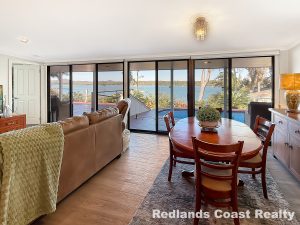 tbarclay_86_513-Lamb-Island-2025-11-09-070708-9