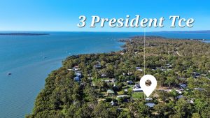 tbarclay_86_521-Macleay-Island-2025-11-16-225535-8