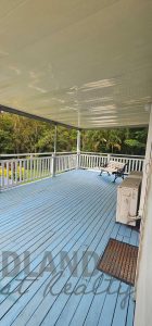 tbarclay_86_524-Russell-Island-2025-11-17-231752-13