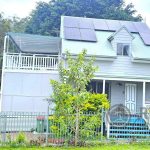 12 Douglas St, Russell Island  QLD  4184