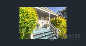 tbarclay_86_524-Russell-Island-2025-11-17-231752-16