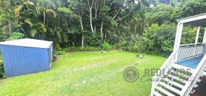 tbarclay_86_524-Russell-Island-2025-11-17-231752-2
