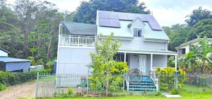tbarclay_86_524-Russell-Island-2025-11-17-231752