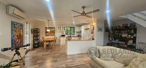tbarclay_86_524-Russell-Island-2025-11-17-231752-4