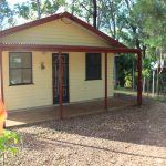 17 Allambie Street, Macleay Island  QLD  4184