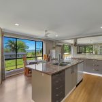 130 Lucas Dr, Lamb Island  QLD  4184
