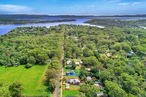 russellisland_86_219-Lamb-Island-2025-06-13-031118-18