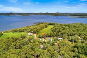 russellisland_86_219-Lamb-Island-2025-06-13-031118-19