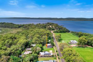 russellisland_86_219-Lamb-Island-2025-06-13-031118-2