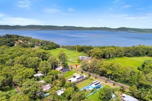 russellisland_86_219-Lamb-Island-2025-06-13-031118-20