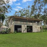 9 Canopy Cres, Russell Island  QLD  4184