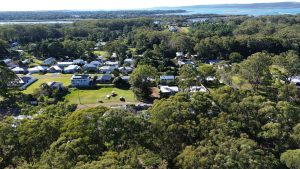 russellisland_86_257-Russell-Island-2025-12-01-224223-7