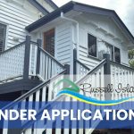 3 Hogan Ct, Russell Island  QLD  4184
