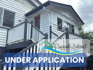 russellisland_86_413-Russell-Island-2025-12-11-004315