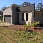 5 Bilbungra St, Russell Island  QLD  4184