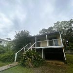 32 Orme Dr, Russell Island  QLD  4184