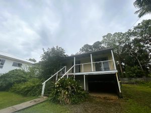 russellisland_86_446-Russell-Island-2025-12-16-031422