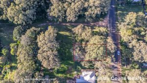 tbarclay_86_420-Lamb-Island-2025-08-28-025951-11