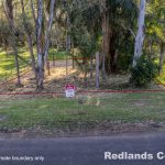 182 Lucas Dr, Lamb Island  QLD  4184
