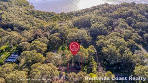 tbarclay_86_420-Lamb-Island-2025-08-28-025951-2