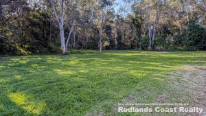 tbarclay_86_420-Lamb-Island-2025-08-28-025951-3