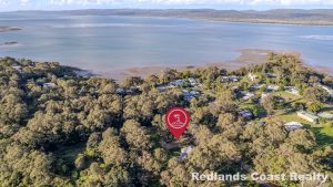 tbarclay_86_420-Lamb-Island-2025-08-28-025951-4