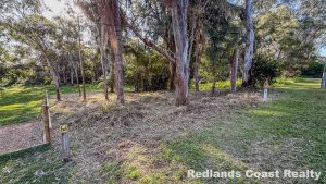 tbarclay_86_420-Lamb-Island-2025-08-28-025951-5