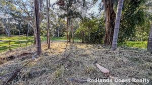 tbarclay_86_420-Lamb-Island-2025-08-28-025951-6