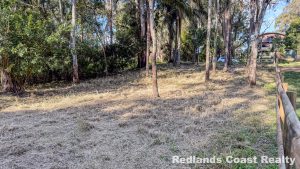 tbarclay_86_420-Lamb-Island-2025-08-28-025951-7