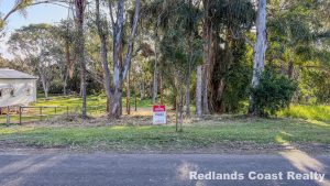 tbarclay_86_420-Lamb-Island-2025-08-28-025951-8