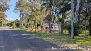 tbarclay_86_420-Lamb-Island-2025-08-28-025951-9