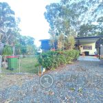 14 Ore St, Macleay Island  QLD  4184